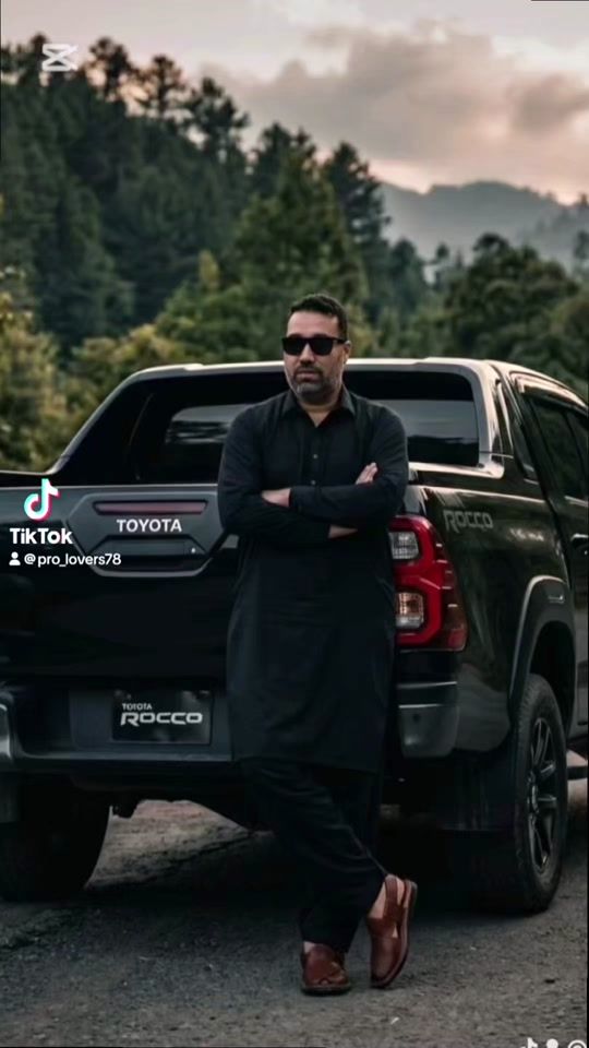 TikTok video thumbnail by pro_lovers78