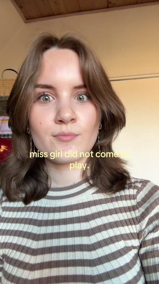 TikTok video thumbnail by esnyapologist