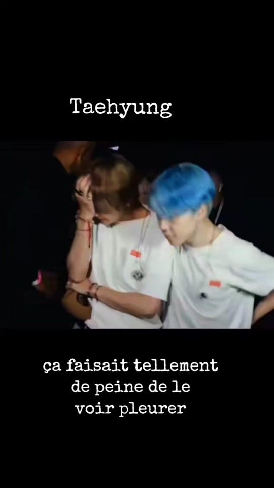 TikTok video thumbnail by kaarrol123
