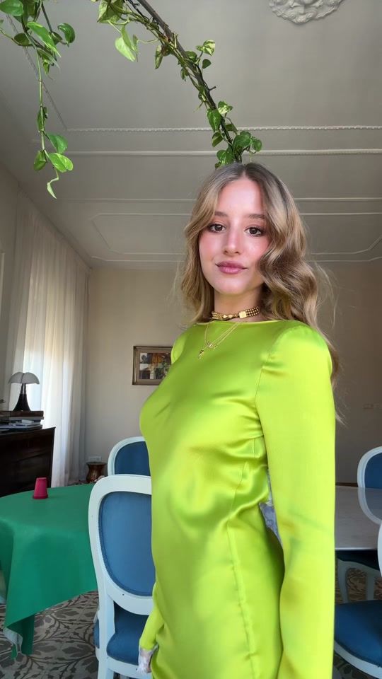 TikTok video thumbnail by _mignozzi_valentina_