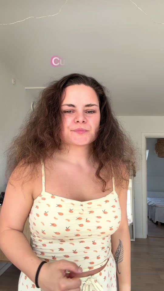 TikTok video thumbnail by helenasmodjensen