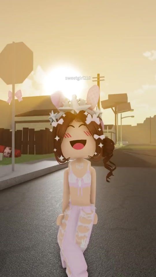 TikTok video thumbnail by user763729462736