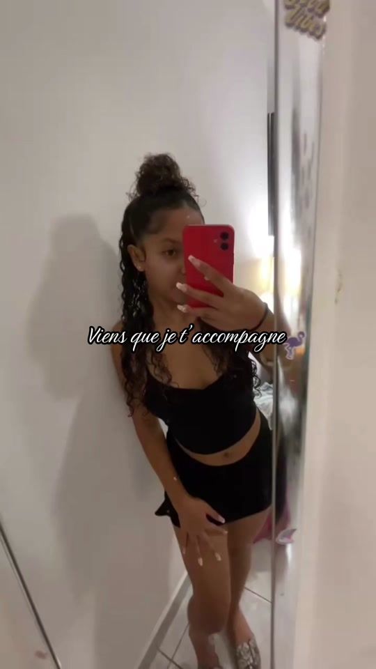 TikTok video thumbnail by amandine.bge
