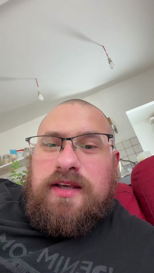 TikTok video thumbnail by frantisek1993