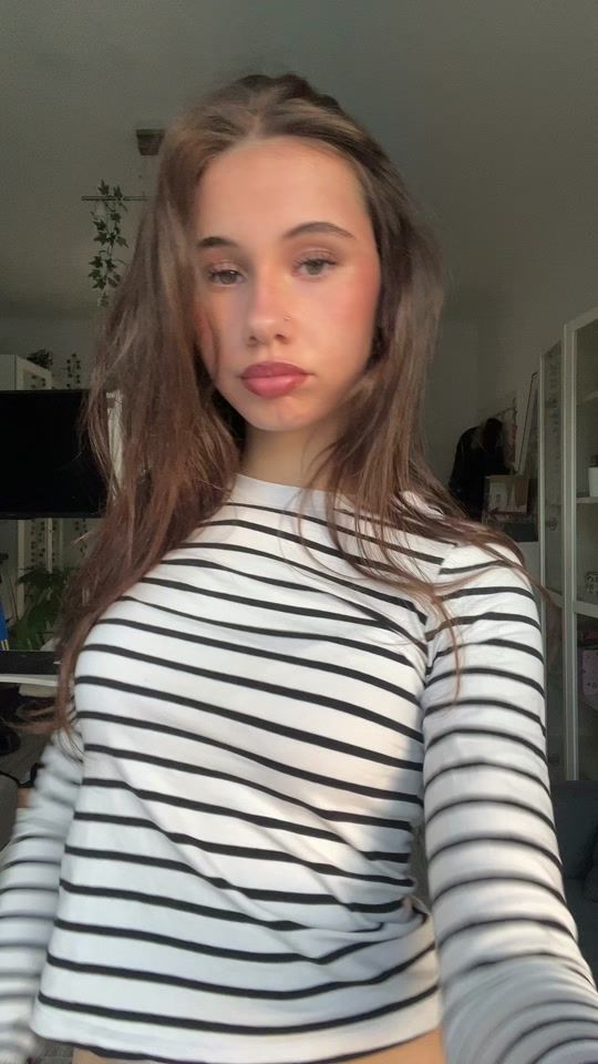 TikTok video thumbnail by lily.psf