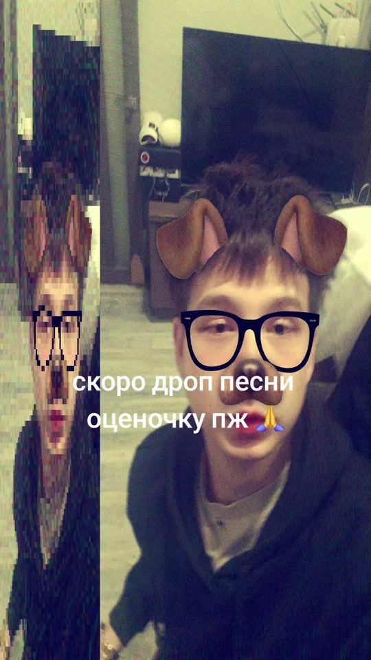 TikTok video thumbnail by pok3rguy