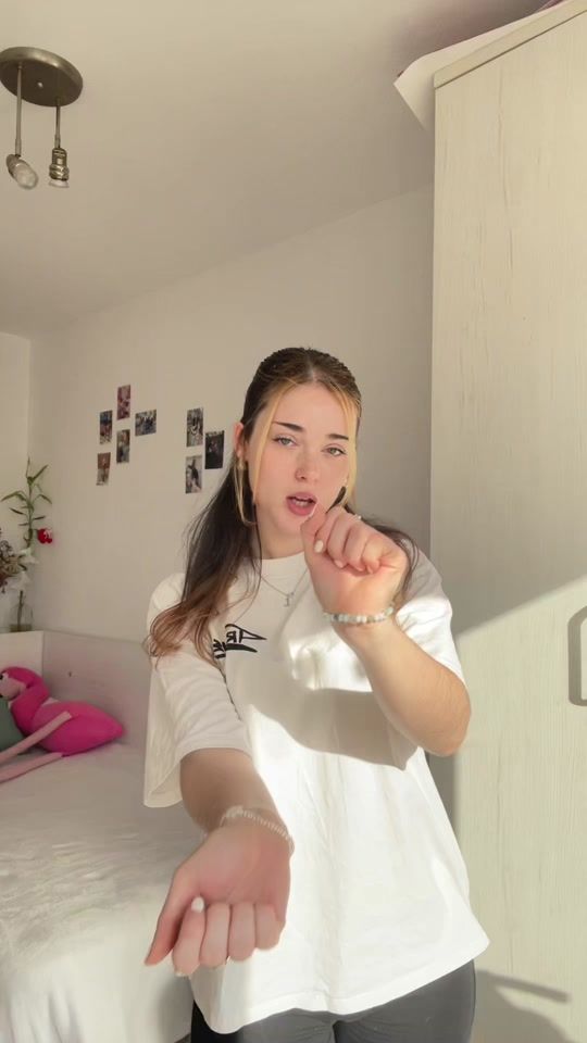 TikTok video thumbnail by suniandu