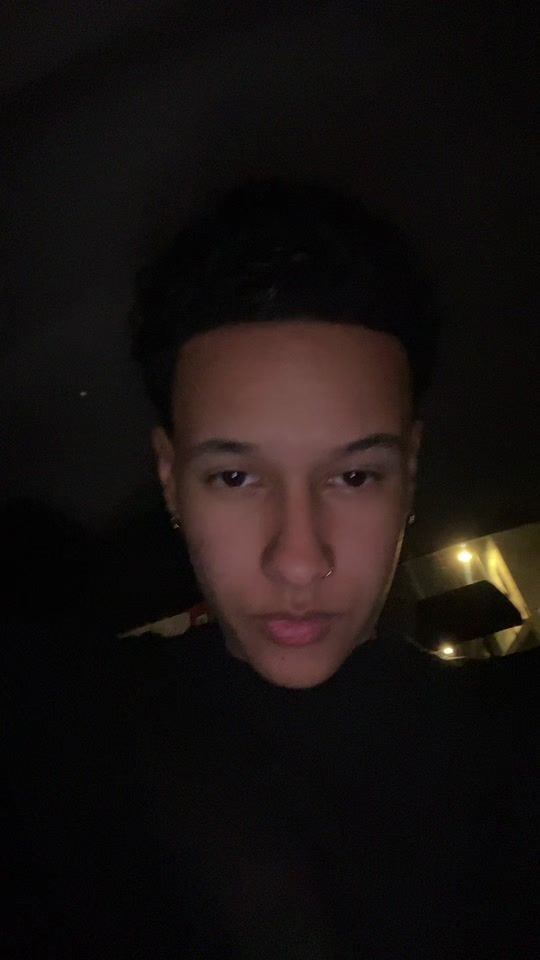 TikTok video thumbnail by lia_mrtn12