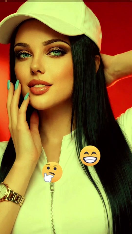 TikTok video thumbnail by sandrut9