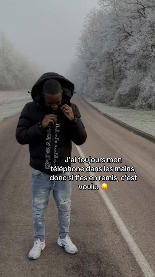 TikTok video thumbnail by oreo_ctt