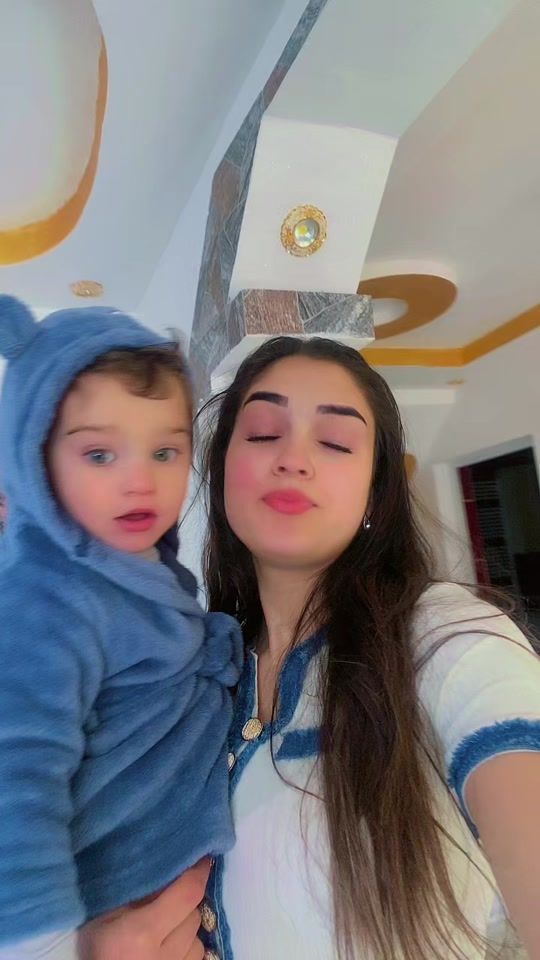TikTok video thumbnail by miha_ella221