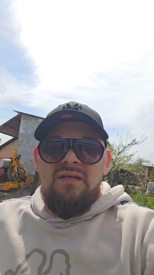 TikTok video thumbnail by yst.istvan