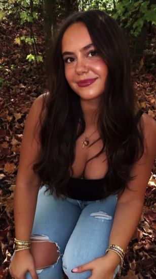 TikTok video thumbnail by spenciesgirll