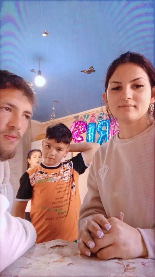 TikTok video thumbnail by iza.varga27