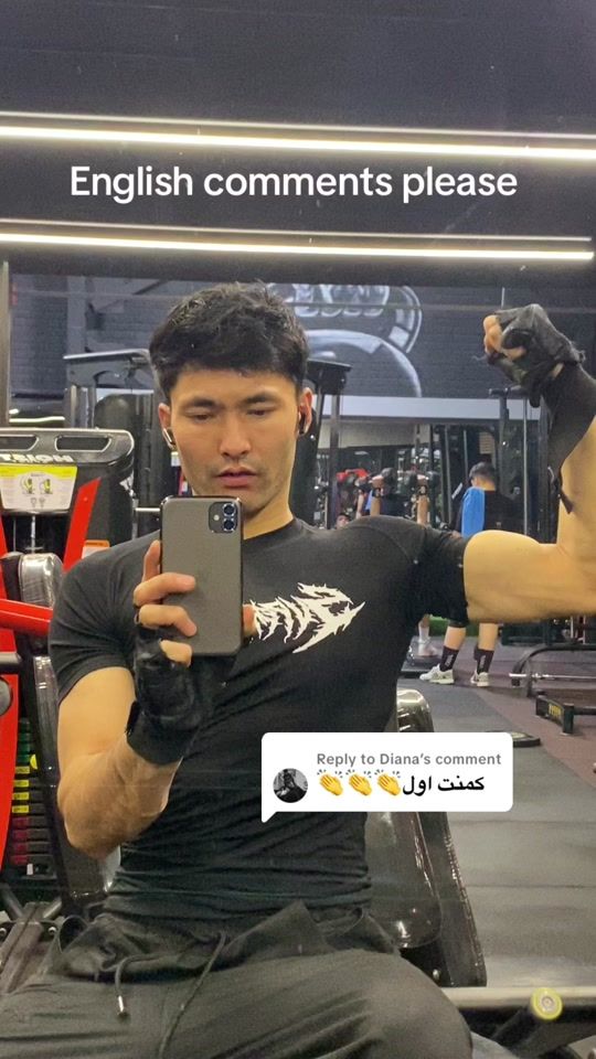 TikTok video thumbnail by faiz_officials1