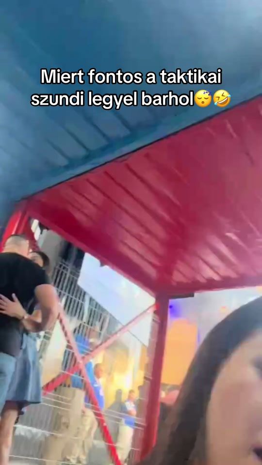 TikTok video thumbnail by martina.molnrbir