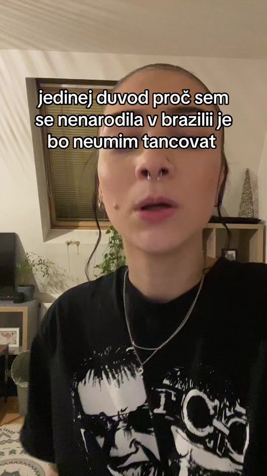 TikTok video thumbnail by _aaja_