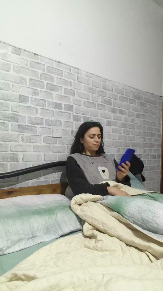 TikTok video thumbnail by innakes
