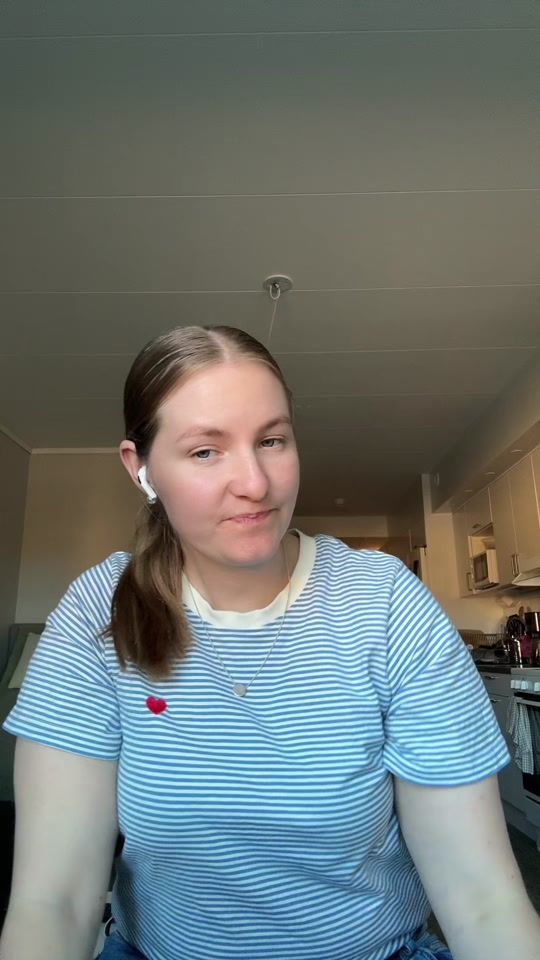 TikTok video thumbnail by tilan10