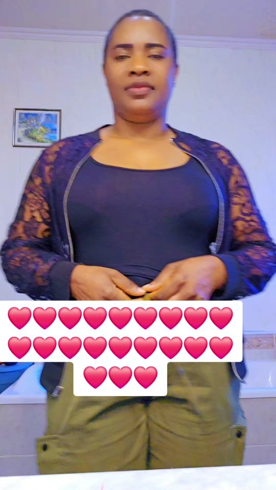 TikTok video thumbnail by ablimakonan