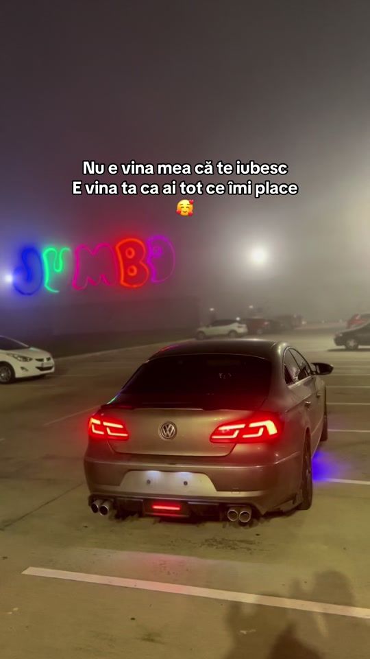 TikTok video thumbnail by ovidiu_ovd