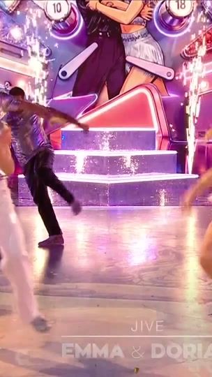 TikTok video thumbnail by dals_tf1