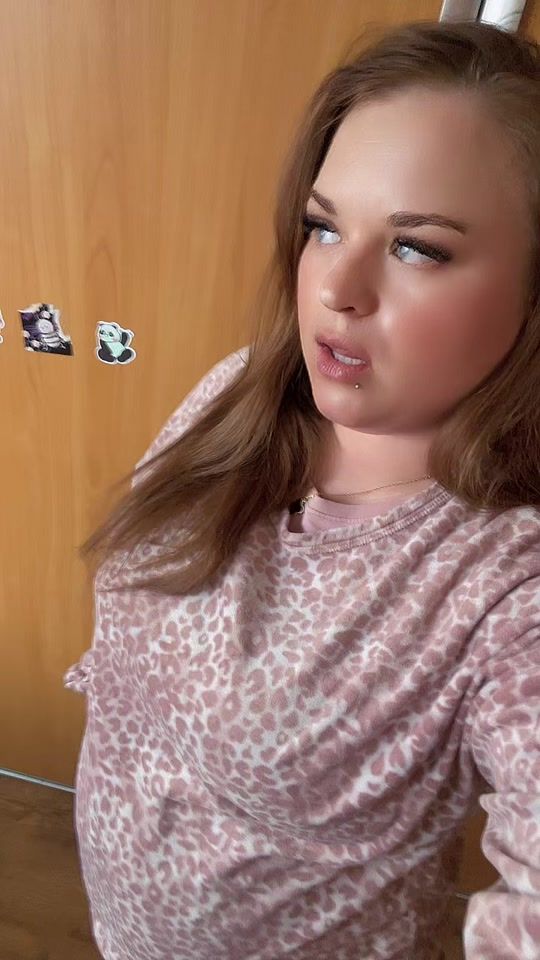 TikTok video thumbnail by marija19930