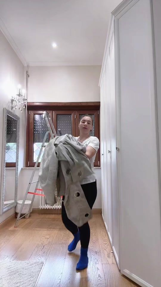 TikTok video thumbnail by mihaelamartina