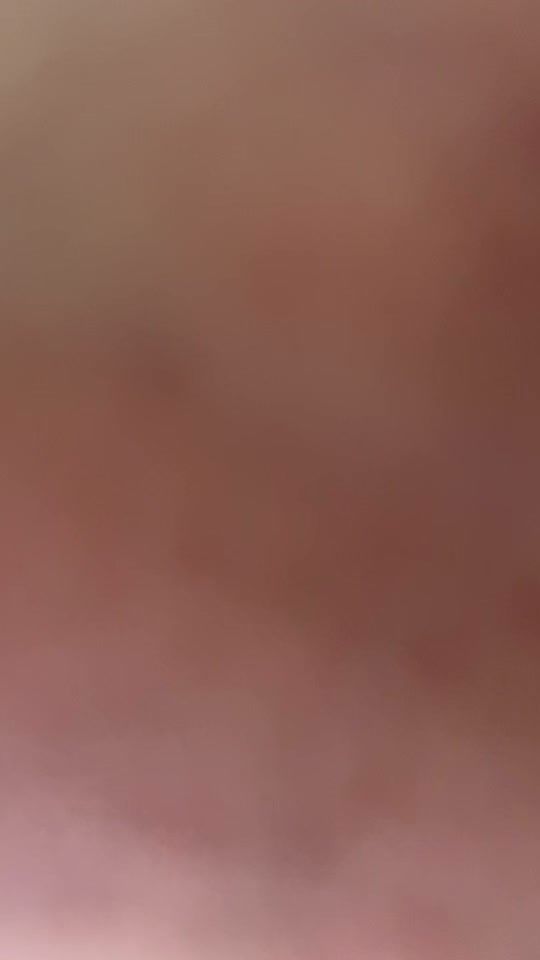 TikTok video thumbnail by chalkideifc