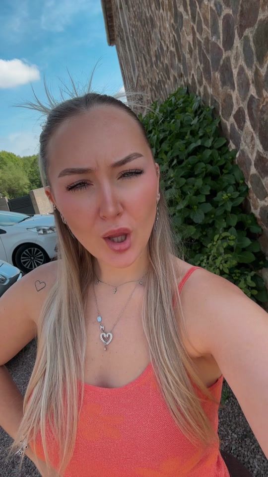 TikTok video thumbnail by maariinette