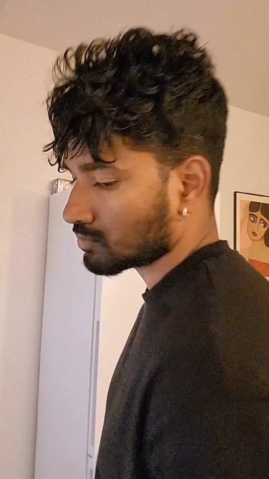 TikTok video thumbnail by rang_cho