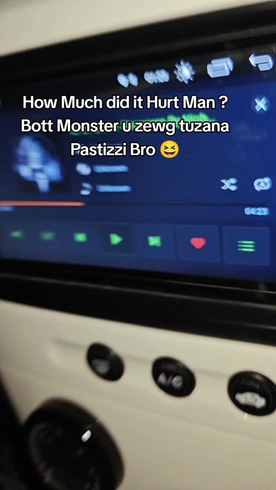 TikTok video thumbnail by azzopardiwayne