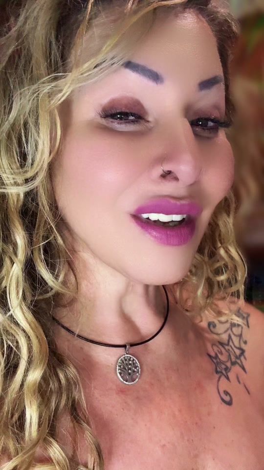 TikTok video thumbnail by lapatrona.697