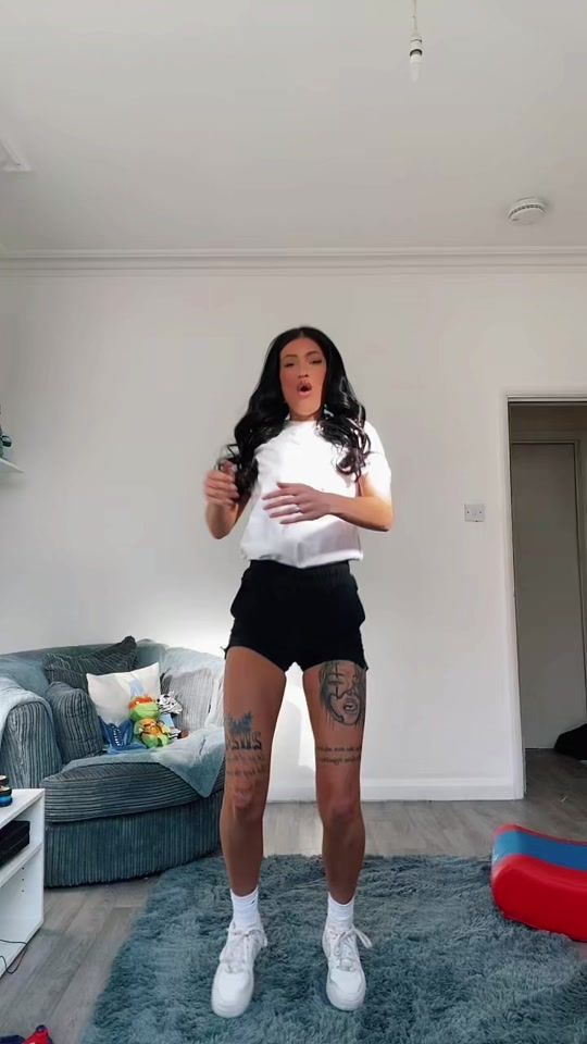 TikTok video thumbnail by lou.xo92
