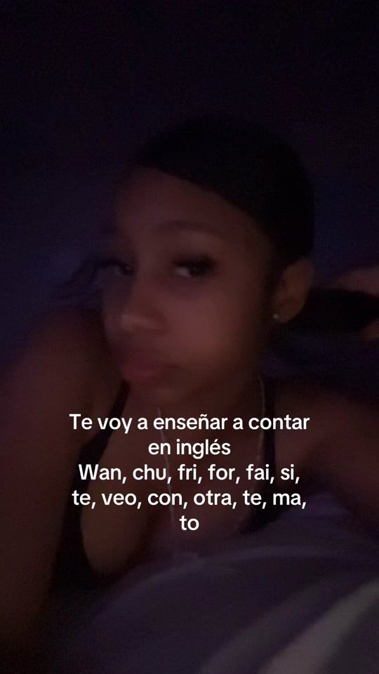 TikTok video thumbnail by laflacaaaa____