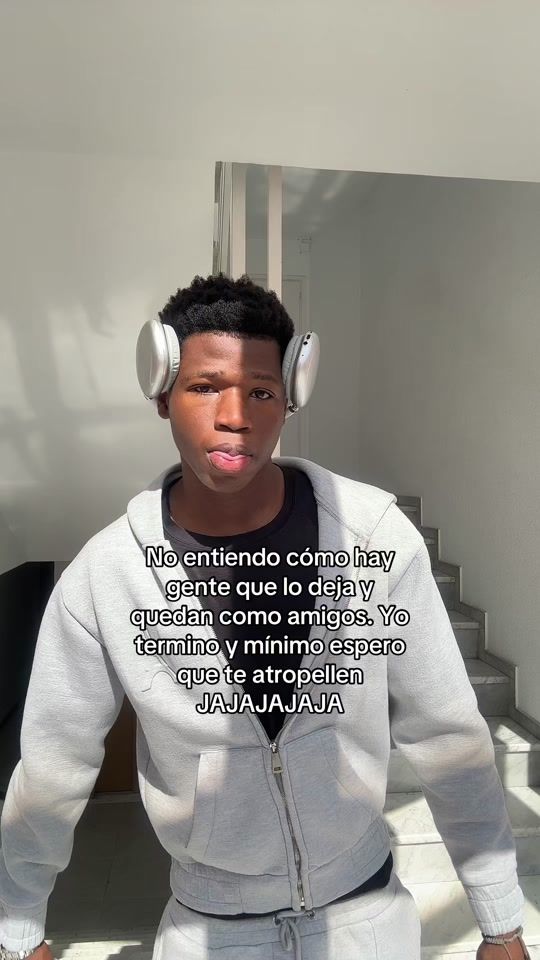 TikTok video thumbnail by el.cheick7