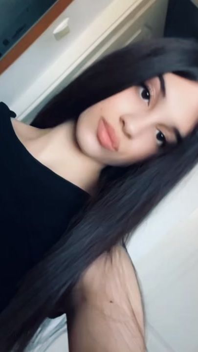 TikTok video thumbnail by j_lucaaa1