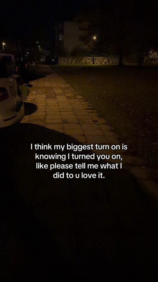 TikTok video thumbnail by enzowms
