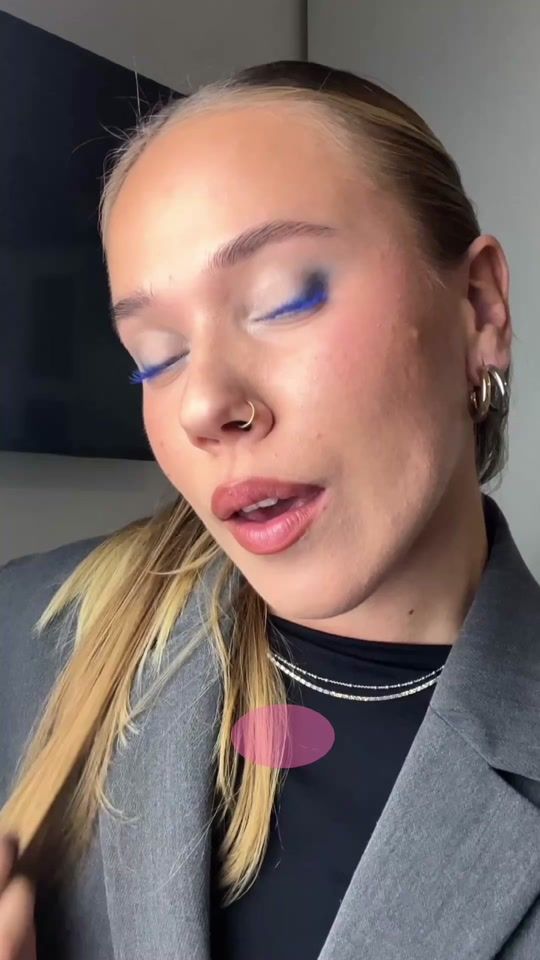 TikTok video thumbnail by frankly.good