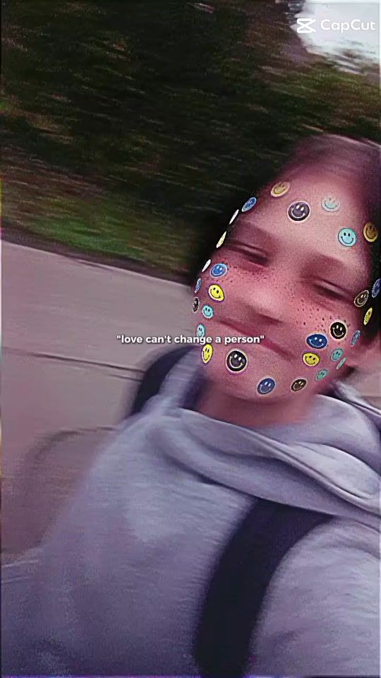 TikTok video thumbnail by filow.1.qp