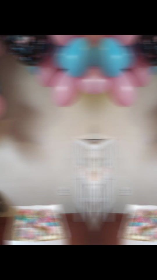 TikTok video thumbnail by aypanducis