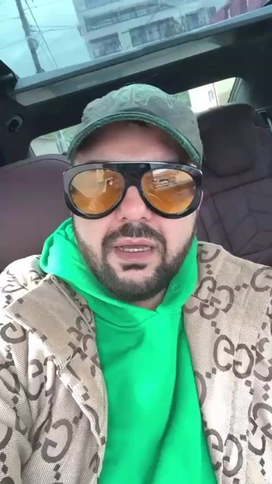 TikTok video thumbnail by jean.braileanu24
