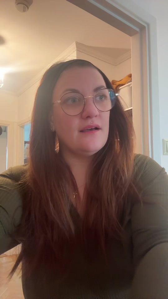 TikTok video thumbnail by darealkdogg