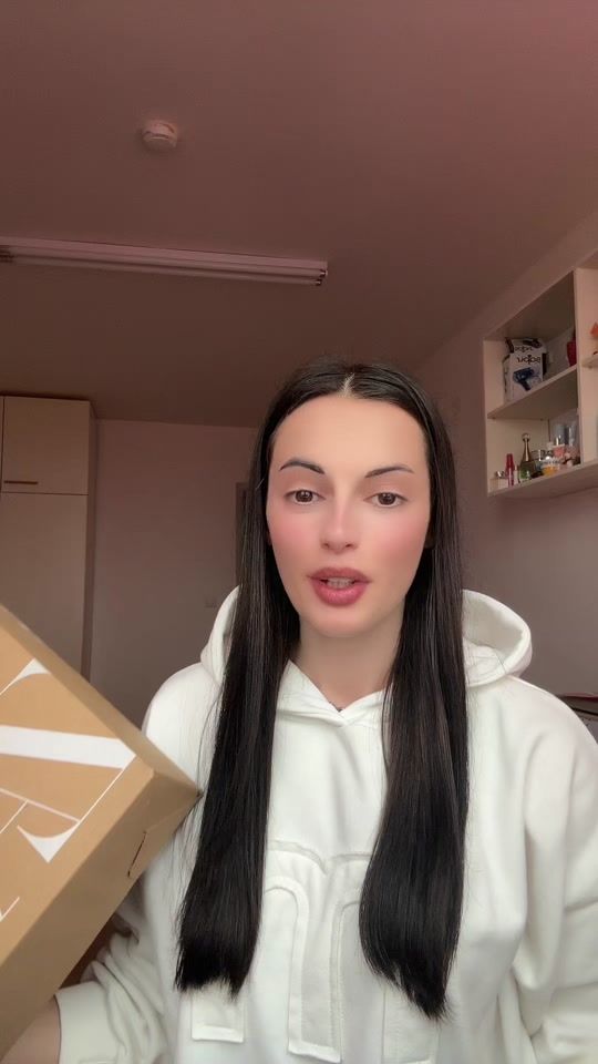 TikTok video thumbnail by _vasilewwa_3