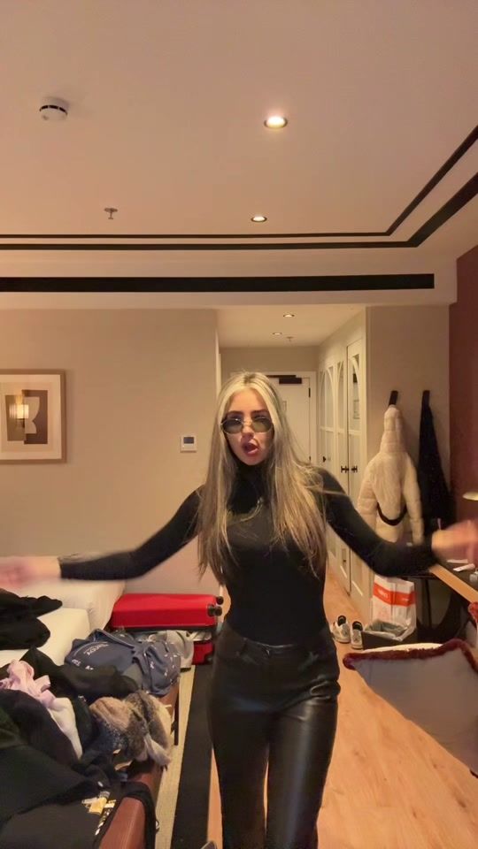 TikTok video thumbnail by radolareina