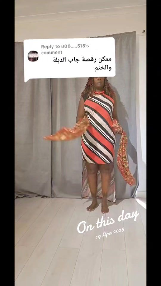 TikTok video thumbnail by therealfizzyfanta