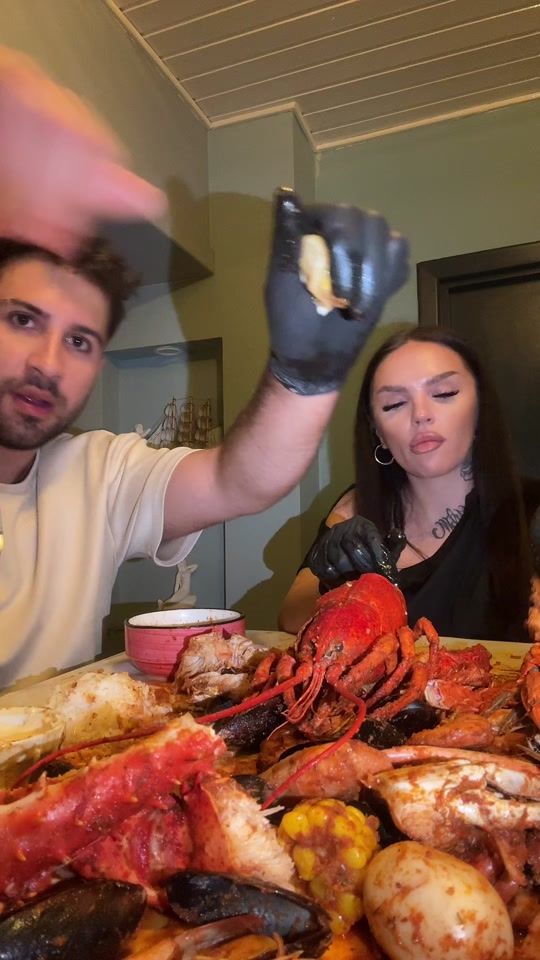 TikTok video thumbnail by deeabebee