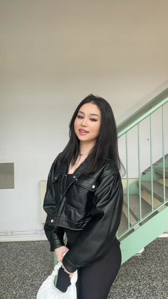 TikTok video thumbnail by pari_j00n