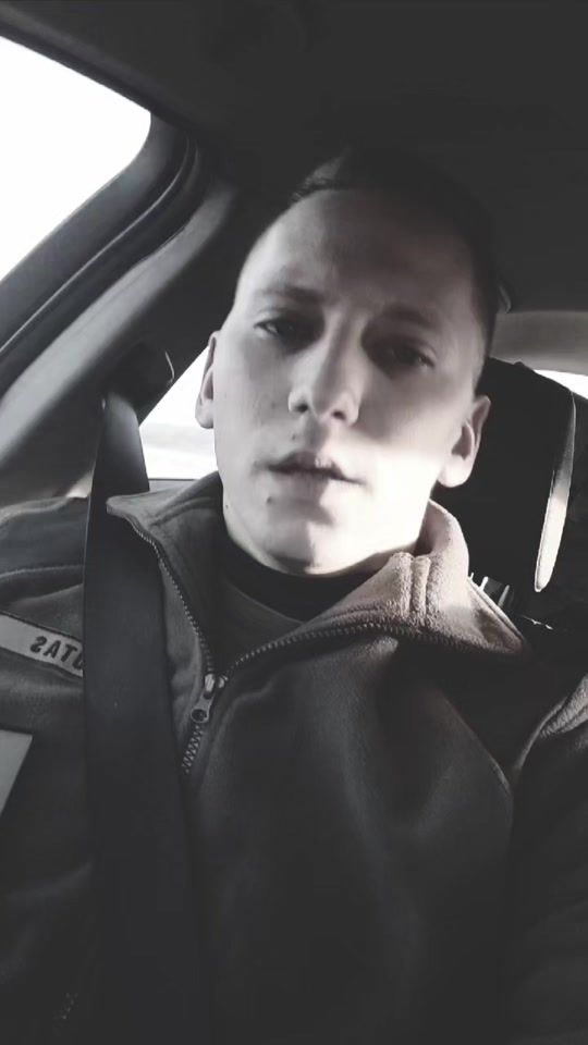 TikTok video thumbnail by 3daznis
