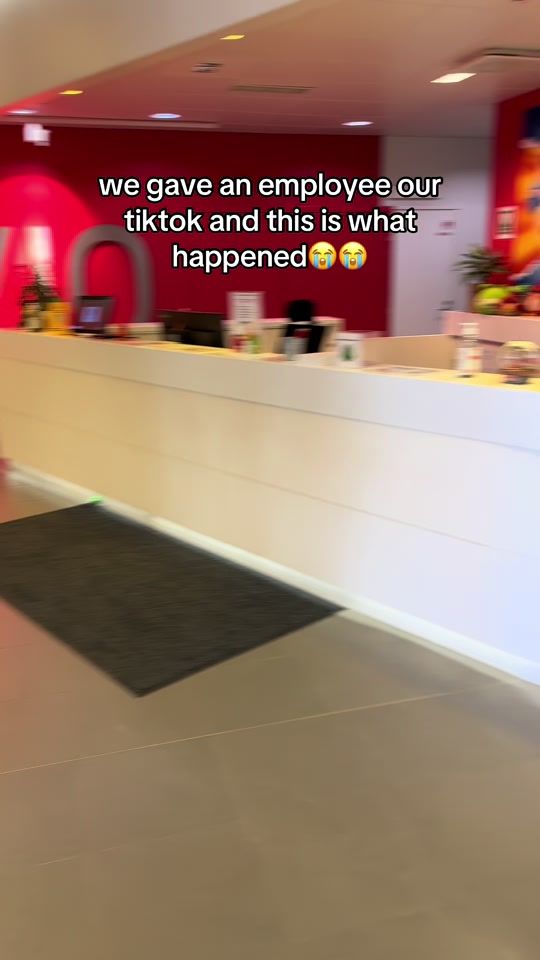 TikTok video thumbnail by angrybirds